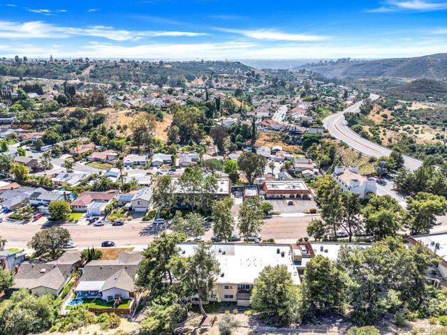 7855 Golfcrest Dr, San Diego CA: https://media.crmls.org/mediaz/8cd9faac-0394-4c95-b9ab-495ee69078bf.jpg