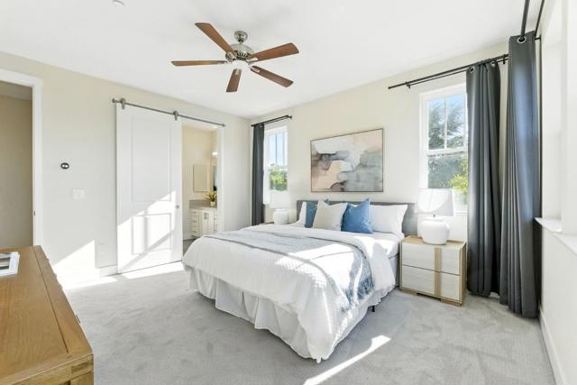 649 Sierra Vista Avenue, Mountain View CA: https://media.crmls.org/mediaz/8cda65f5-c445-441c-b2bf-15303518f8b0.jpg