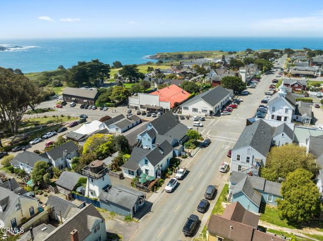 Detail Gallery Image 2 of 50 For 10481 Lansing St, Mendocino,  CA 95460 - – Beds | – Baths