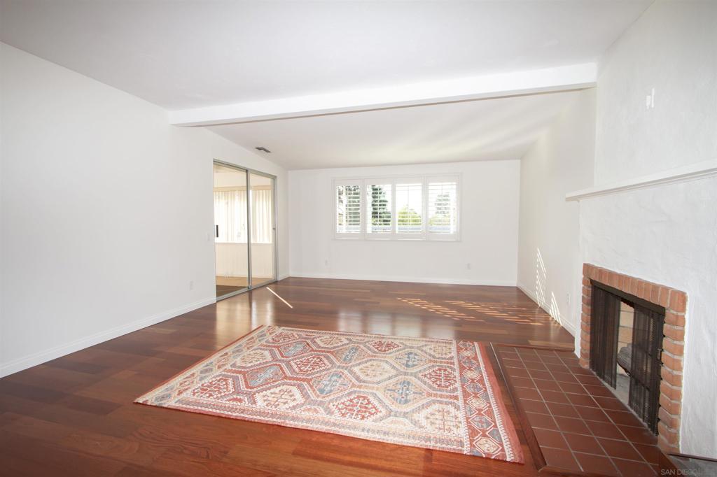 16644 Roca Dr. - photo 10