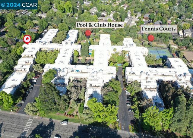 490 N Civic Drive, Walnut Creek CA: https://media.crmls.org/mediaz/8cdaffe0-08b7-411a-ac89-44264b3c95dd.jpg