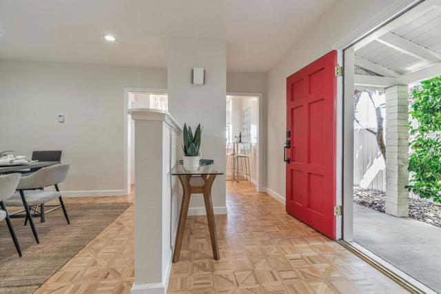 1620 Chestnut Street, San Carlos CA: https://media.crmls.org/mediaz/8cdb03cc-eb36-48e3-ac7d-3b3db5288d8b.jpg