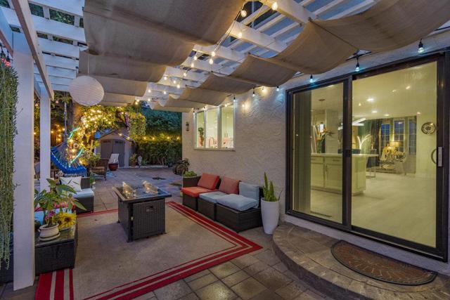 16761 Dry Creek Court, Morgan Hill CA: https://media.crmls.org/mediaz/8cdb092a-1115-4a2b-a962-f0548468066a.jpg