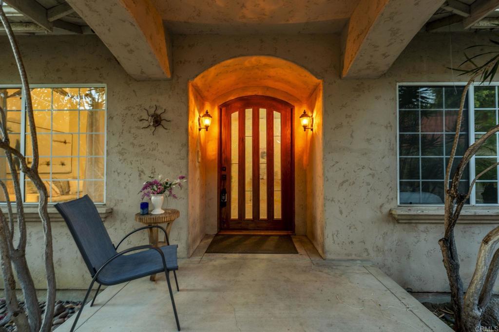 1021 Marine View Drive - photo 3