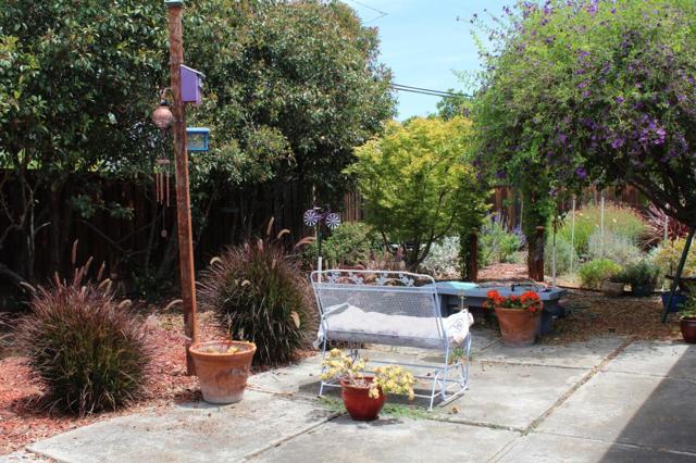 1441 Willowmont Avenue, San Jose CA: https://media.crmls.org/mediaz/8cdb3780-5aee-43cd-8450-cb98346acded.jpg