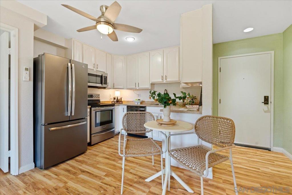 6350 Genesee Ave. - photo 5