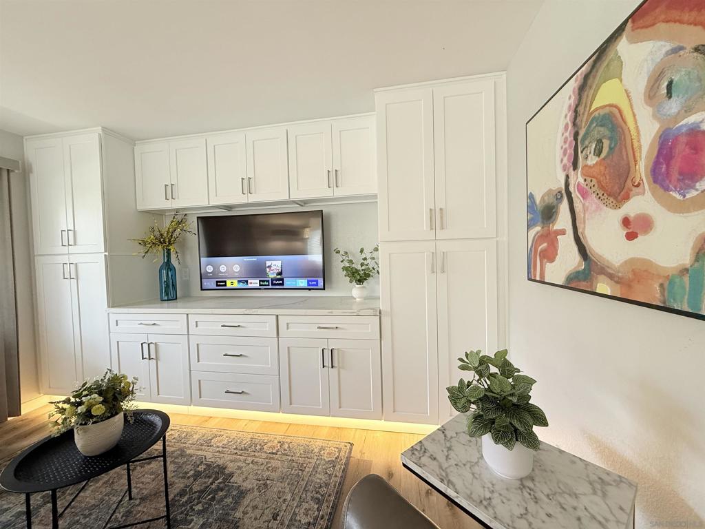 10935 Summerdale Way - photo 7