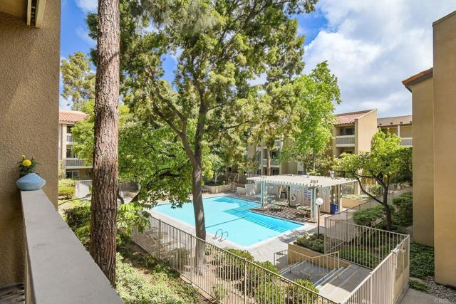 Detail Gallery Image 19 of 27 For 1855 Diamond St #5-218,  San Diego,  CA 92109 - 1 Beds | 1 Baths