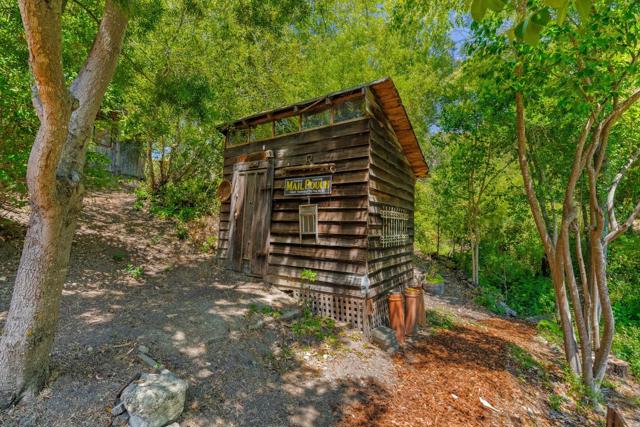 1284 Amesti Road, Corralitos CA: https://media.crmls.org/mediaz/8cdb4c8d-2d70-4f9e-a2c4-185089445c60.jpg