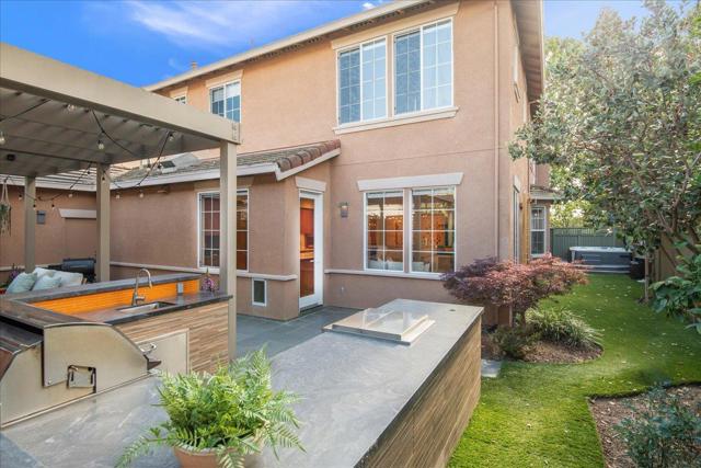 Image 44 of 58 For 37808 Appletree Court