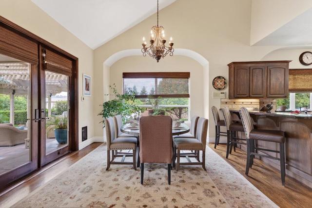 12315 Harding Avenue, San Martin CA: https://media.crmls.org/mediaz/8cdb7055-89a3-42af-8011-41b6f7285880.jpg