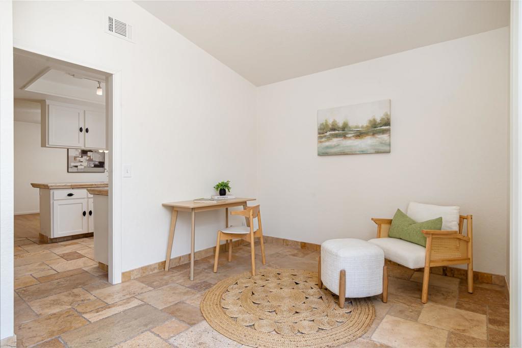 968 Mimosa Avenue - photo 7