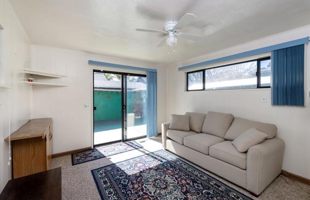 1315 El Dorado Avenue, Santa Cruz CA: https://media.crmls.org/mediaz/8cdb8c9f-136c-4fb0-b206-f5c09ac78983.jpg