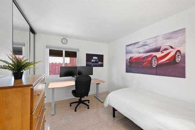 Detail Gallery Image 23 of 48 For 453 Hidden Vista Dr, Chula Vista,  CA 91910 - 4 Beds | 3 Baths