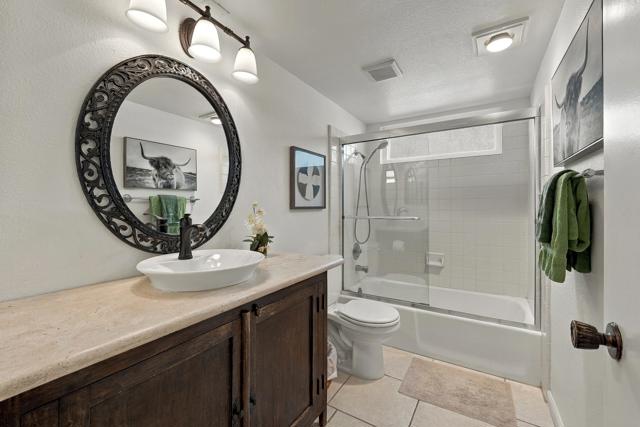 40675 Preston Trail, Palm Desert, CA 92211