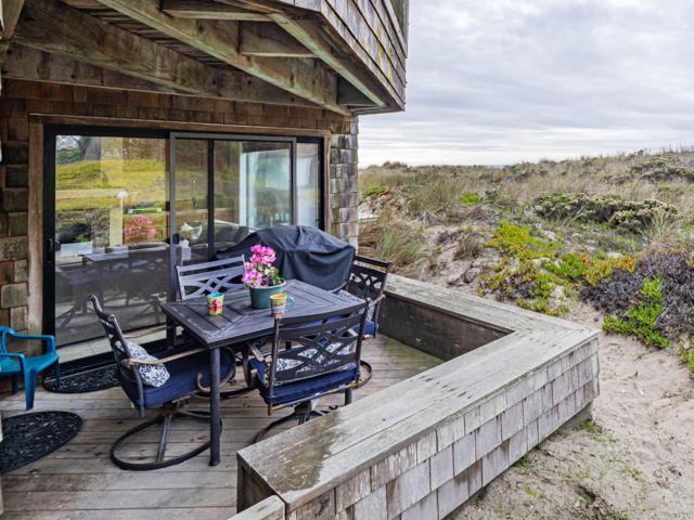 101 Shell Drive, La Selva Beach CA: https://media.crmls.org/mediaz/8cdba793-14c3-4eb3-96d6-7a6832aad795.jpg