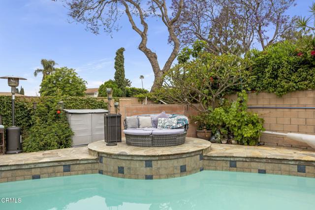 1099 N Agusta Avenue, Camarillo CA: https://media.crmls.org/mediaz/8cdba7cf-7284-409b-b671-5f72a27412e0.jpg