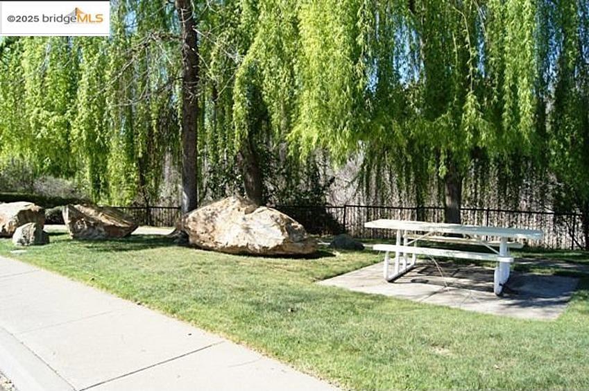 MLS #41101497 image #20