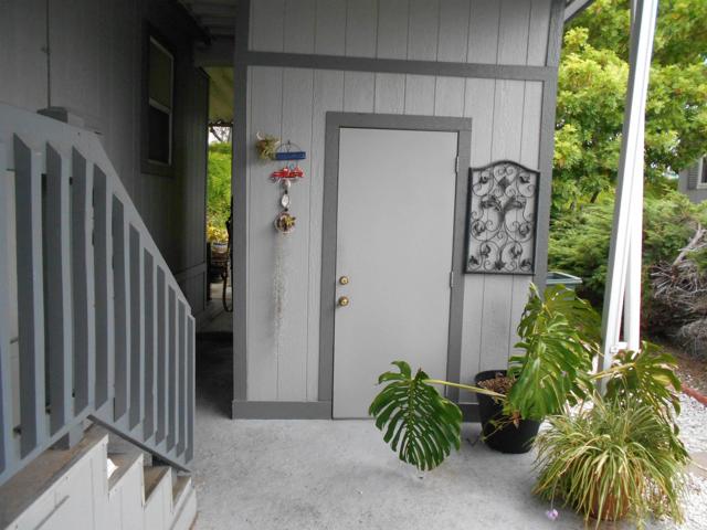 Detail Gallery Image 29 of 36 For 2003 Bayview Hts #105,  San Diego,  CA 92105 - 3 Beds | 2 Baths