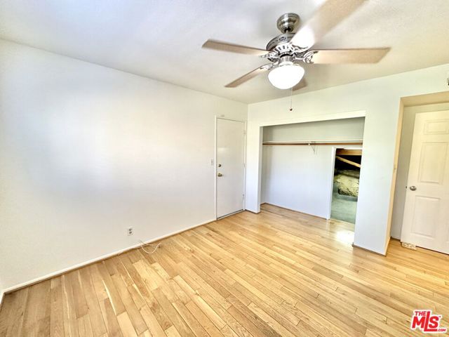 21833 De La Luz Avenue photo 21