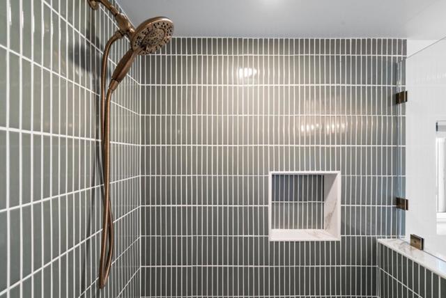 105 Vista Mar Court, Aptos CA: https://media.crmls.org/mediaz/8cdbdf7d-2b36-49f0-84cd-110eeb9cfde8.jpg