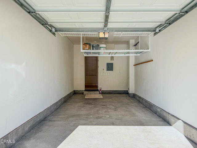 Detail Gallery Image 34 of 36 For 8262 Onyx St, Ventura,  CA 93004 - 2 Beds | 2 Baths