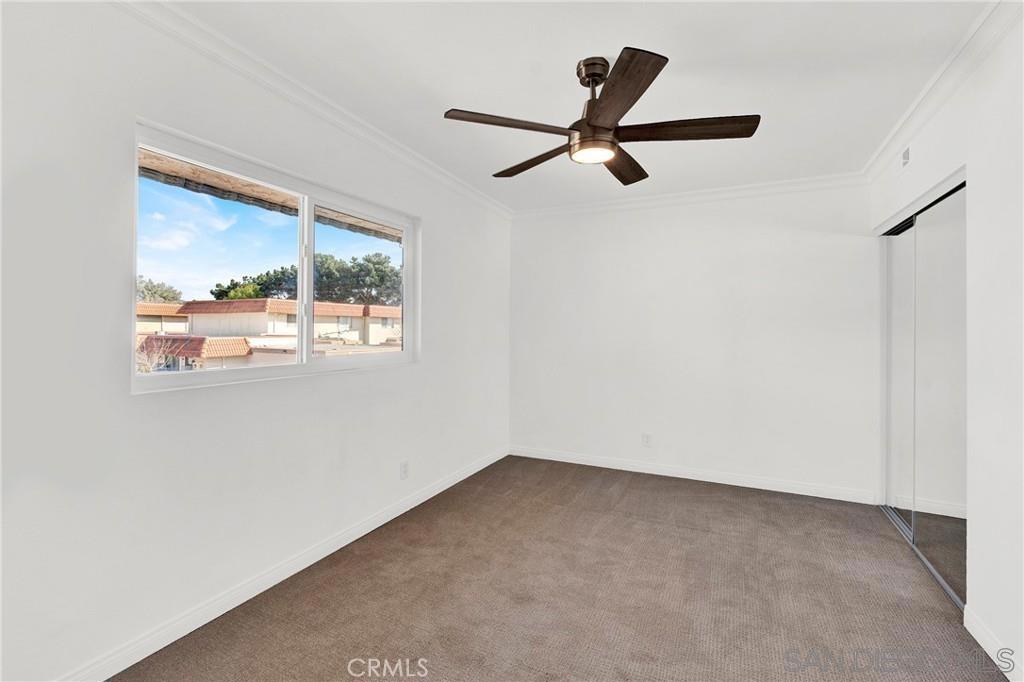 603 Beverly Place - photo 11