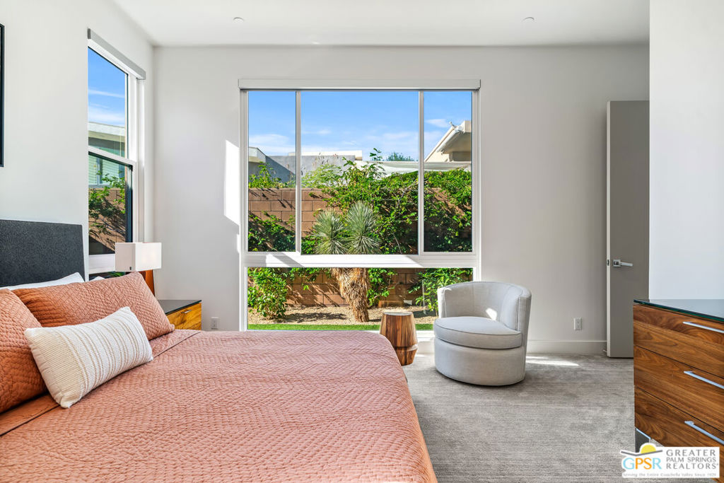 MLS #25603549PS image #27