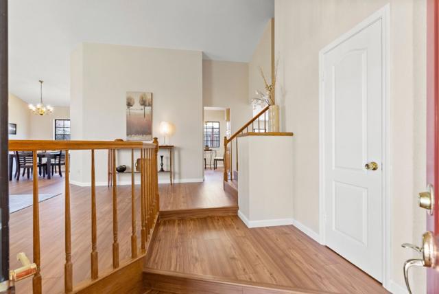 Image 3 of 32 For 7313 Rasmussen Way