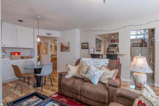 24694 Dolores Street, Carmel CA: https://media.crmls.org/mediaz/8cdc2fd8-d446-4af1-a1aa-f95059426343.jpg