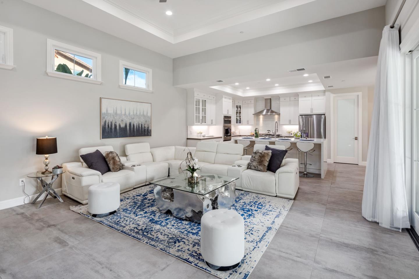 1830 Carob Court, Gilroy CA: https://media.crmls.org/mediaz/8cdc3c92-c2fe-4cd5-a386-2ad6673e550b