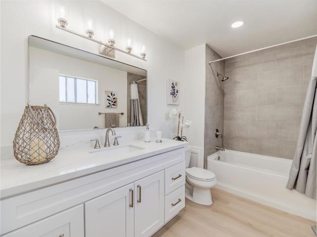 7160 Harvard Place, Gilroy CA: https://media.crmls.org/mediaz/8cdc43e6-48db-4e63-a43b-38dd7e882d48.jpg