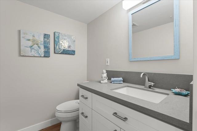 4239 Sea Pines Court, Capitola CA: https://media.crmls.org/mediaz/8cdc5182-7de0-4e3f-ad6b-5c4f3528bf98.jpg