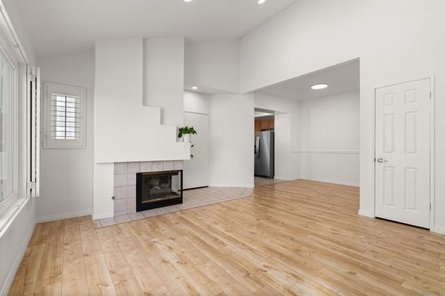 10885 Scripps Ranch Blvd, San Diego CA: https://media.crmls.org/mediaz/8cdc5bdb-1838-4065-af0e-10dfc725b967.jpg