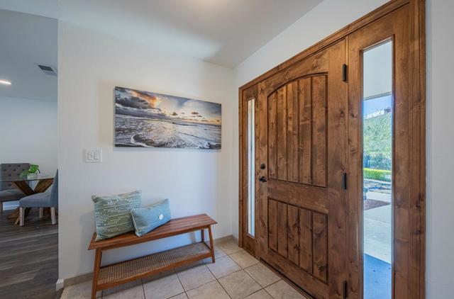 72 Del Mesa Carmel, Carmel CA: https://media.crmls.org/mediaz/8cdc8e90-dd64-41b3-917b-5746e82fb003.jpg