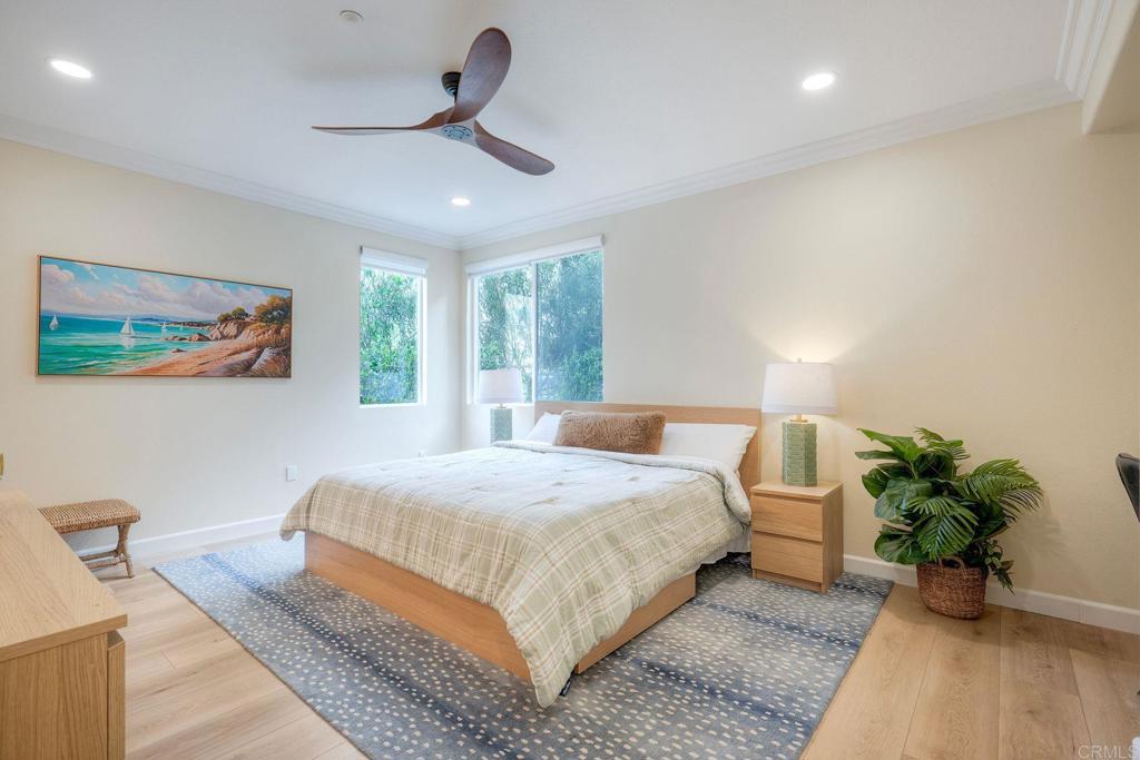 823 Kalpati Circle - photo 20