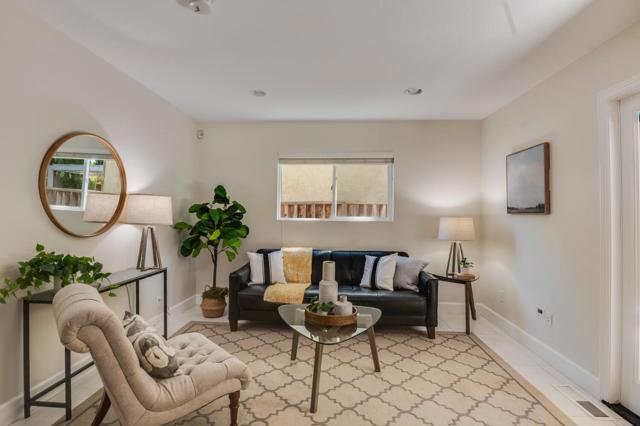 1461 Johnson Avenue, San Jose CA: https://media.crmls.org/mediaz/8cdc9da5-6d3c-41b3-a47e-8a000a4e29a8.jpg