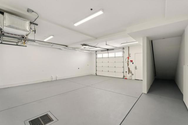 2175 Quesada Avenue, San Francisco CA: https://media.crmls.org/mediaz/8cdcb338-f4c5-47fc-b806-4914a68fe467.jpg