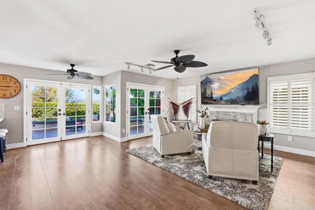 Detail Gallery Image 12 of 37 For 1842 Avenida Mimosa, Encinitas,  CA 92024 - 4 Beds | 3 Baths