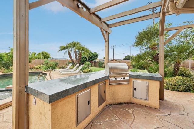 Detail Gallery Image 63 of 75 For 1943 Brookhurst Dr, El Cajon,  CA 92019 - – Beds | – Baths