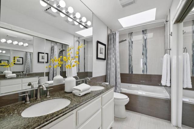 560 California Way, Woodside CA: https://media.crmls.org/mediaz/8cdce219-2d37-4ea3-99f8-5ad365272ae6.jpg
