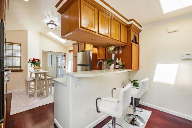 1790 Tulare Avenue, Richmond CA: https://media.crmls.org/mediaz/8cdd2a1b-1912-4d85-b6f8-6991292a2378.jpg