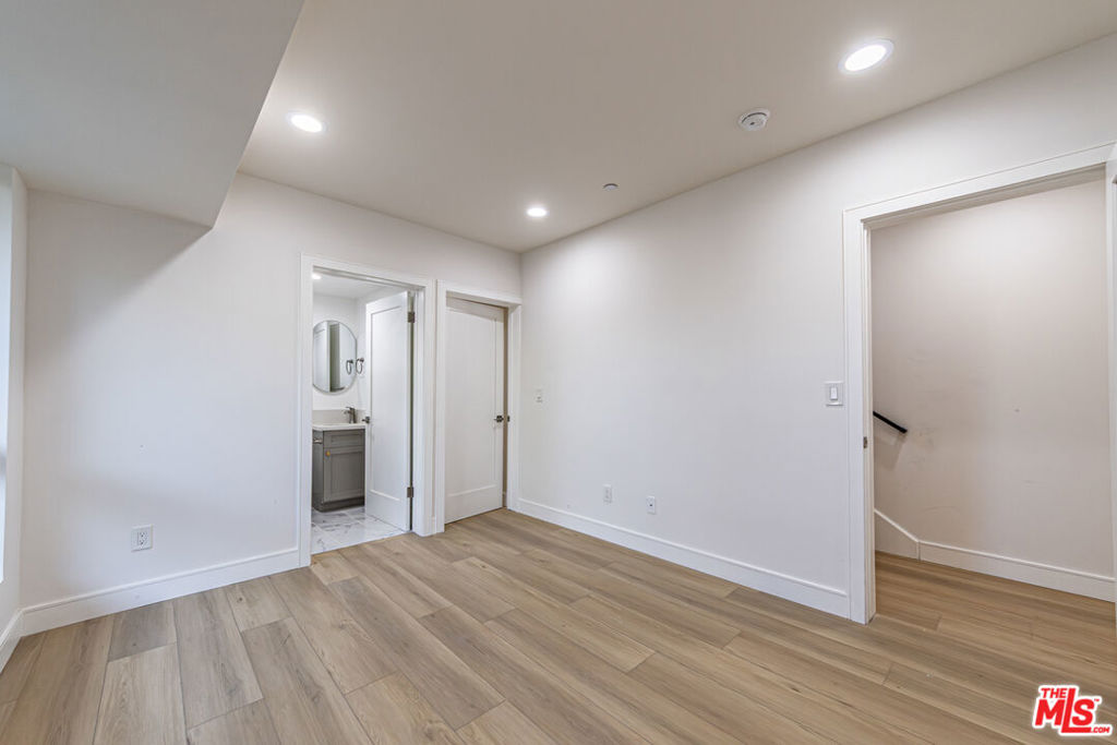 MLS #26854547 image #39