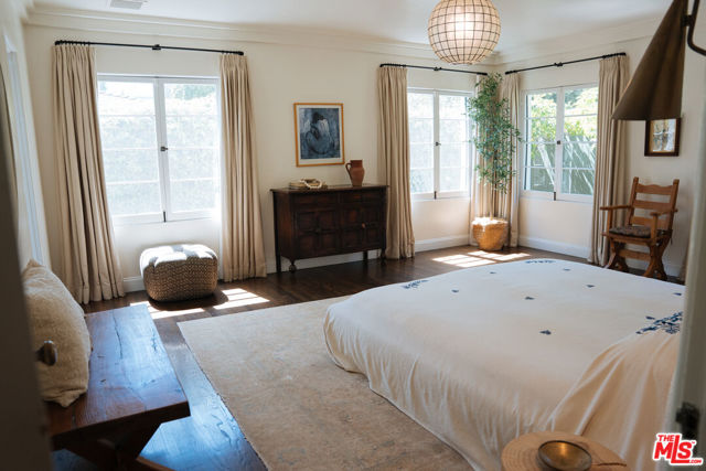3431 Lambeth Street, Los Angeles CA: https://media.crmls.org/mediaz/8cdd5dae-1819-4d10-85fd-eb670969f11c.jpg