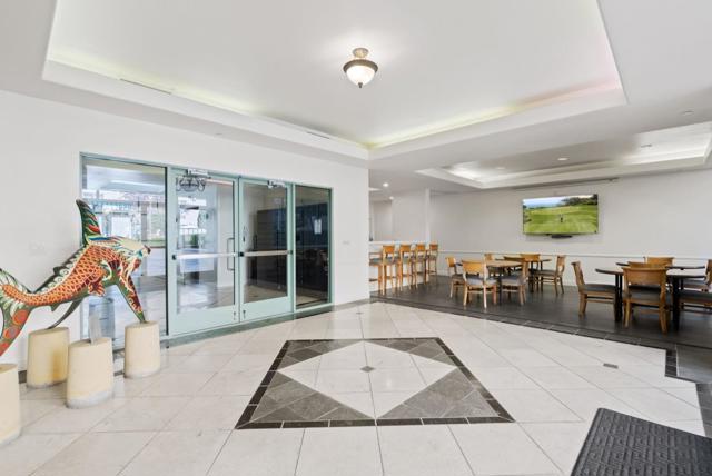 144 S 3rd Street, San Jose CA: https://media.crmls.org/mediaz/8cdd6a2c-83f1-405b-b173-a9ea386195a8.jpg