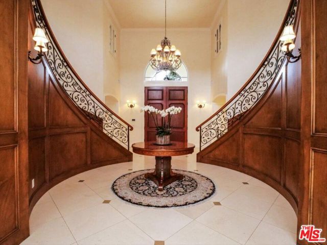 1502 Paseo La Cresta, Palos Verdes Estates, California 90274, 6 Bedrooms Bedrooms, 0 ,5 BathroomsBathrooms,Residential,For Sale,Paseo La Cresta,0,26842283 1502 Paseo La Cresta, Palos Verdes Estates, California 90274, 6 Bedrooms Bedrooms, 0 ,5 BathroomsBathrooms,Residential,For Sale,Paseo La Cresta,0,26842283