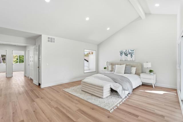 Detail Gallery Image 15 of 37 For 1203 Branding Iron Cir, Vista,  CA 92081 - 4 Beds | 3 Baths