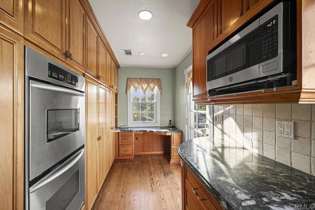 Detail Gallery Image 56 of 73 For 10945 Puebla Dr, La Mesa,  CA 91941 - 3 Beds | 2/1 Baths