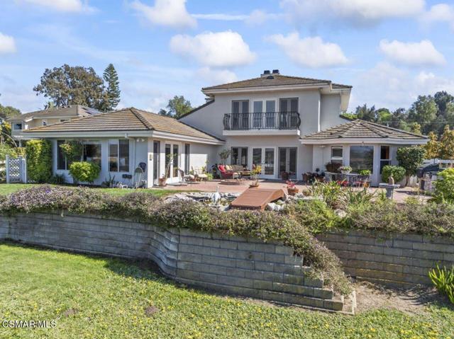 10885 Citrus Drive, Moorpark CA: https://media.crmls.org/mediaz/8cdd84b0-54bd-4528-9cc0-8fca1a6f398a.jpg