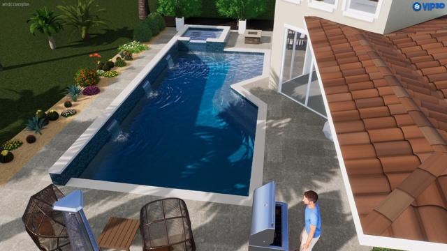 79855 Sandia, La Quinta CA: https://media.crmls.org/mediaz/8cddacaf-23af-4e84-b010-5451994737cc.jpg